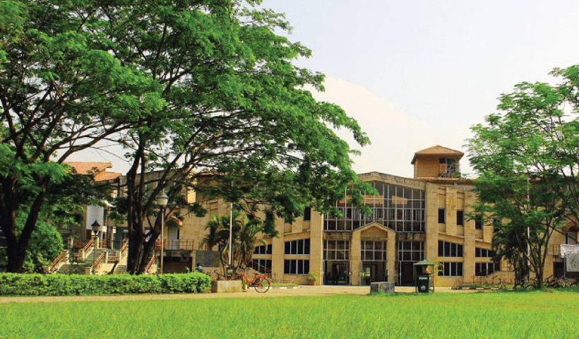 JoSAA Counselling 2023 Round 1 registration ends today at josaa.nic .in