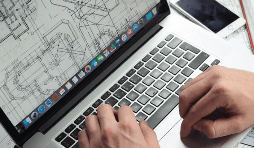 JoSAA counselling 2023 round 1 seat allotment result announced at josaa.nic .in direct link
