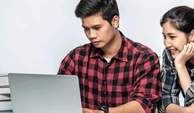 MHT CET counselling 2023 for engineering from June 15 cut offs for BTech courses