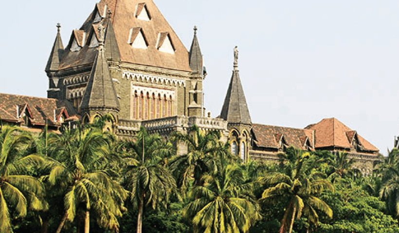 Mumbai University 1st Merit List 2023 Out Live Bhavans Khalsa MCC College lists how to check