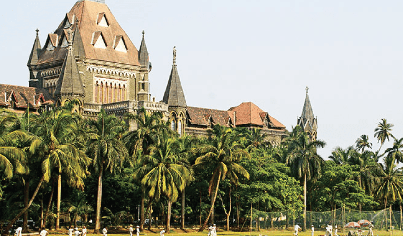Mumbai University gets new Vice Chancellor in Ravindra Dattatray Kulkarni