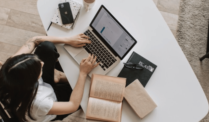 NCHMCT JEE counselling 2023 round 2 registration ends today