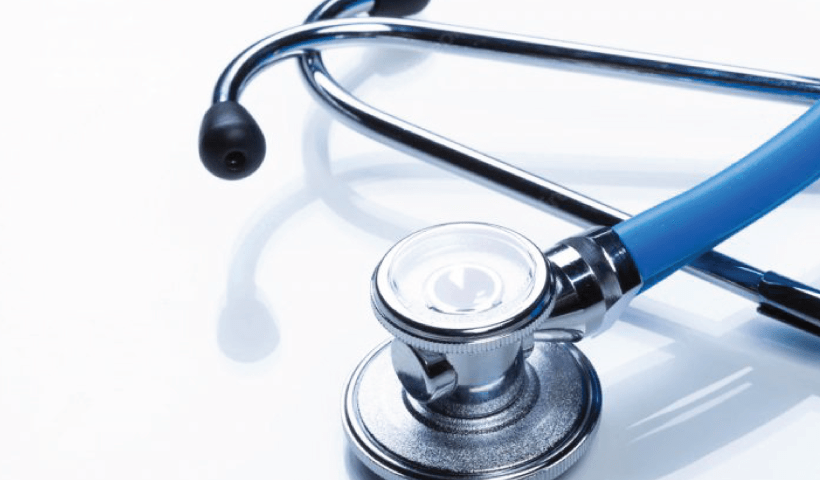 NEET UG 2023 NTA issues provisional answer key challenge window open