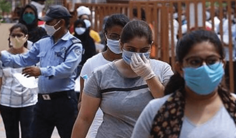 NEET UG 2023 counselling to begin soon heres list of important websites