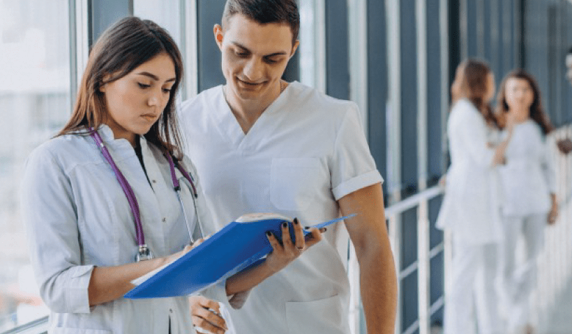 NEET UG 2023 cut off rises for all categories 56.21 candidates clear medical entrance exam