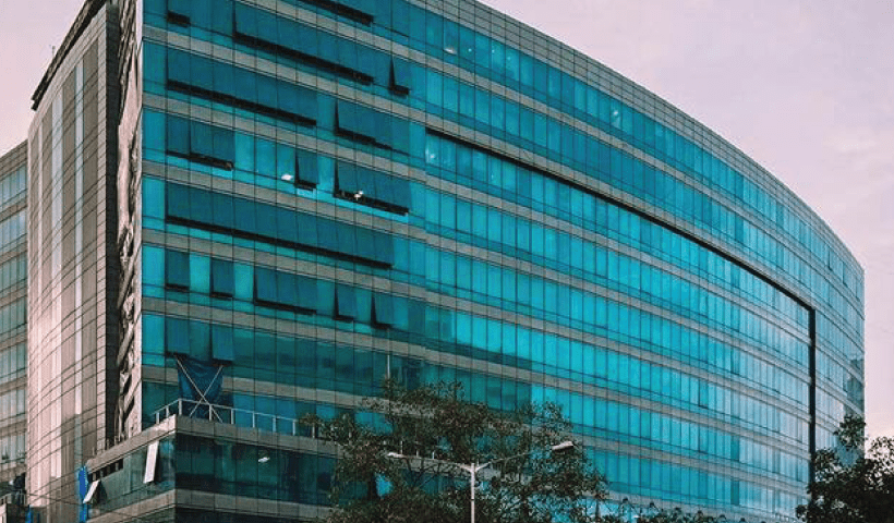 NMIMS SBMs civic engagement internship programme gets AACSB International recognition