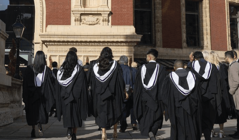 Nilam Patel Bahushrut Foundation HSC Above Students Scholarship 2023 1