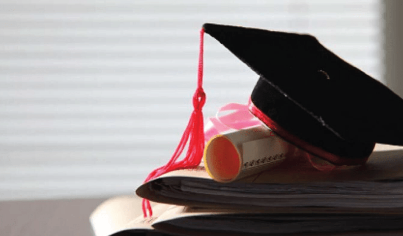 Nirman Shramik Kalyan Yojana Scholarship for STSCOBCSEBCGENERALEBC Communities 2022 23 Odisha 2