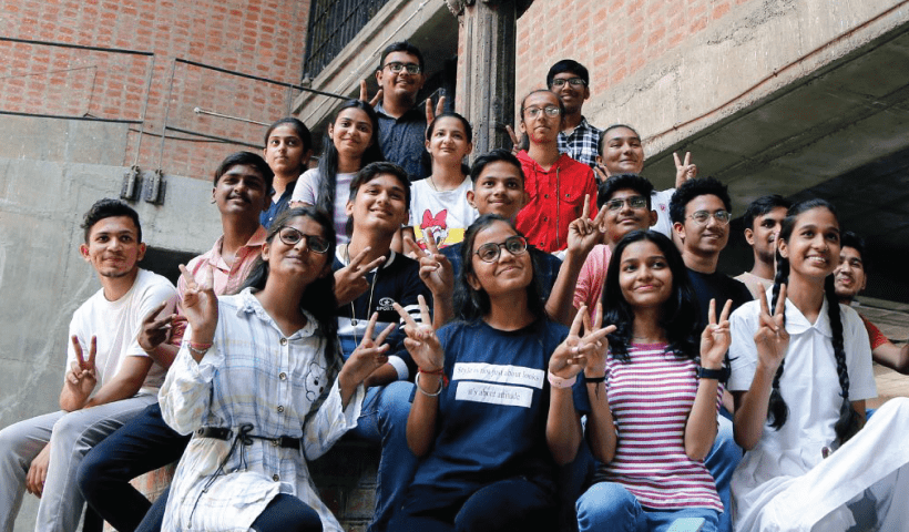 OJEE 2023 Results Out Website to check Odisha JEE scores rank 1