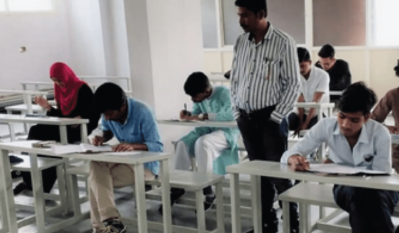 Ordnance Factory Tiruchirappalli GraduateDiploma Apprenticeship 2023