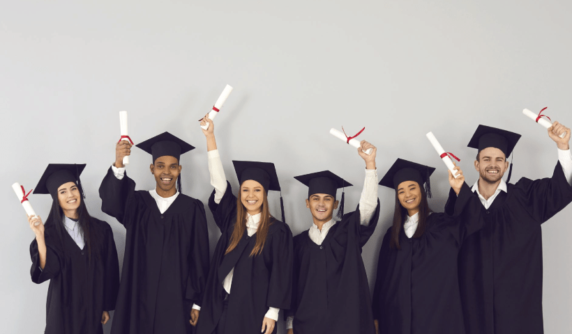 Post Matric Scholarship to OBC Students Maharashtra 2022 23