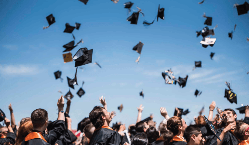 Pradhan Mantri Uchchatar Shiksha Protasahan Yojana PM USP 2023 24