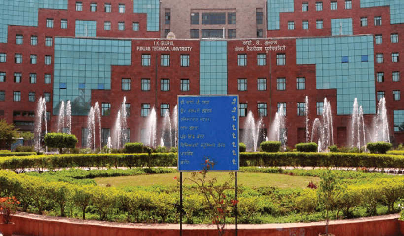 Punjab Technical University gets new Vice Chancellor in Susheel Mittal