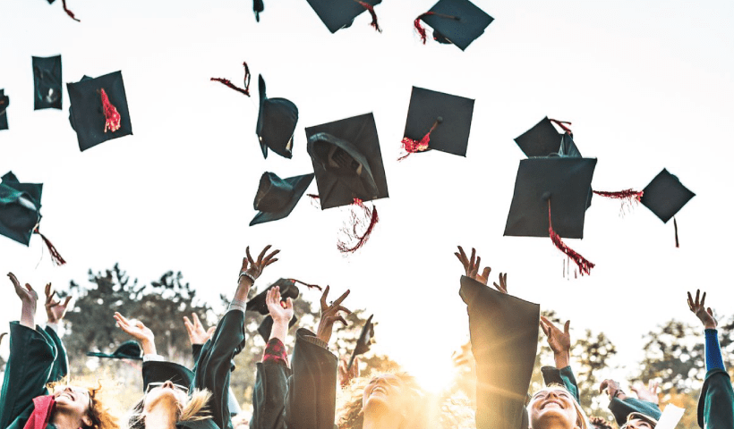 SDMH GraduateDiploma Apprenticeship 2023 1