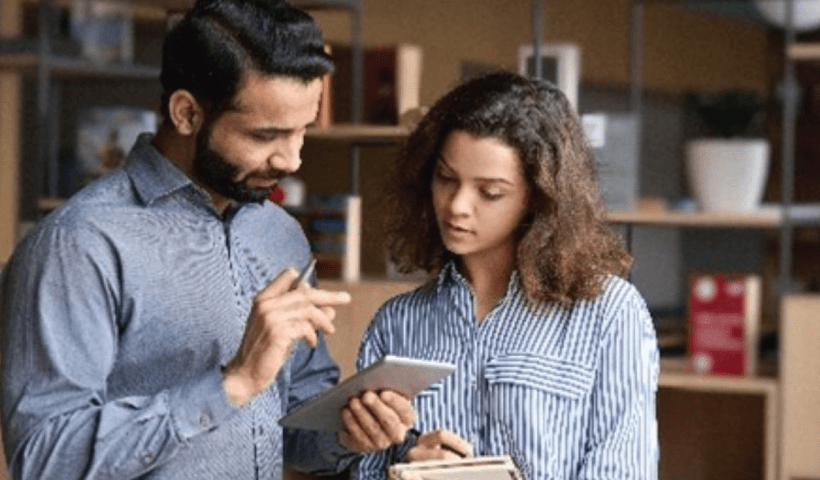 SERB International Research Experience SIRE 2023