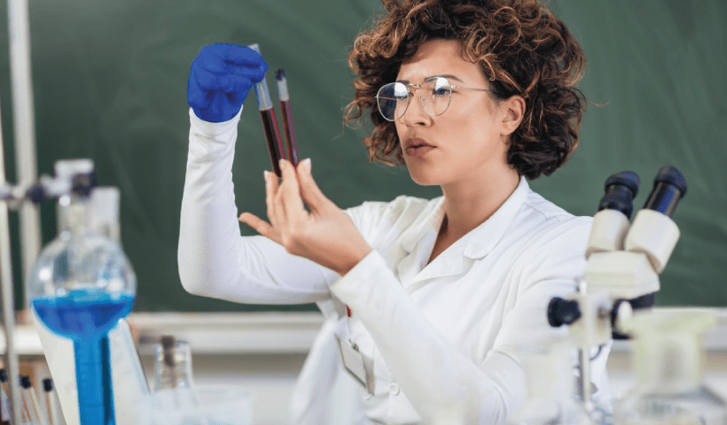 SERB POWER Mobility SPM Grant 2023