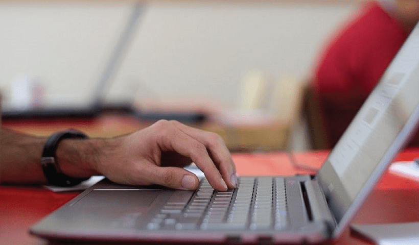 SSC Selection Post phase 9 additional result declared 160 candidates shortlisted