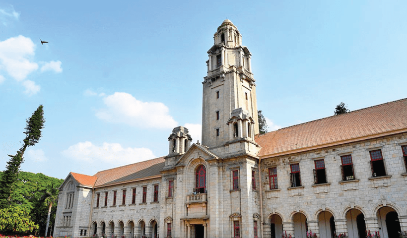 THE Asia Rankings 2023 IISc best among Indian universities but JNU goes missing 1