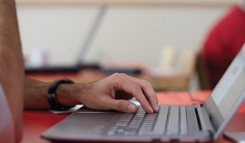 TJEE 2023 counselling registration ends today at tbjee.nic .in