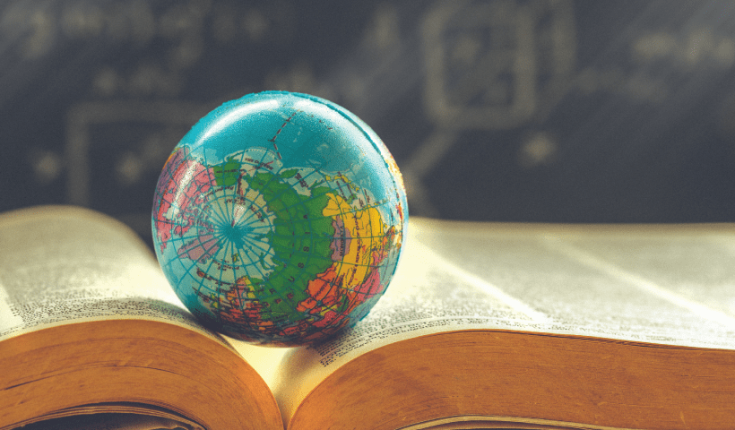 UGC committee proposes new university degree names Bachelor of Science for humanities and commerce