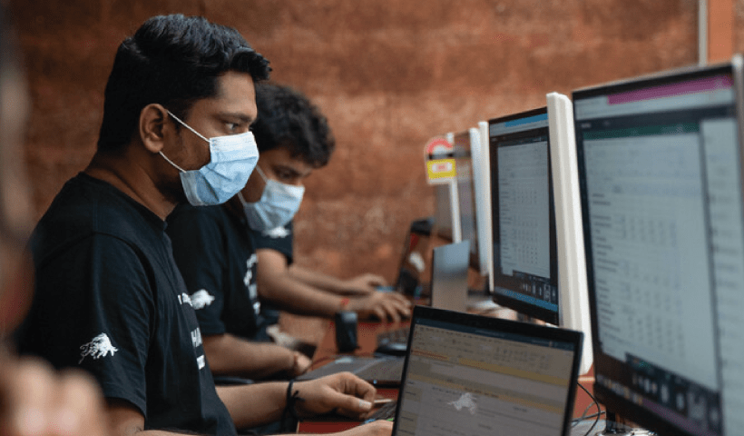 UPPSC PCS prelims result 2023 declared 4047 candidates qualified for mains exam