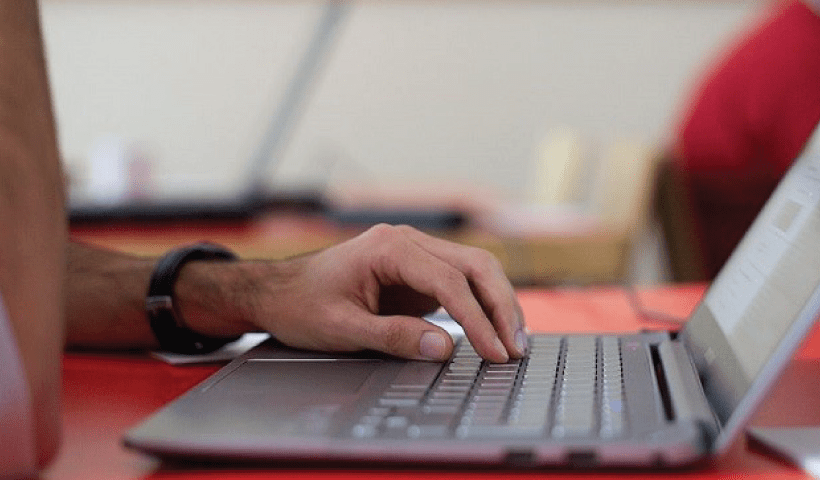 UPSC ESE Mains 2023 admit card out at upsc.gov .in heres how to download