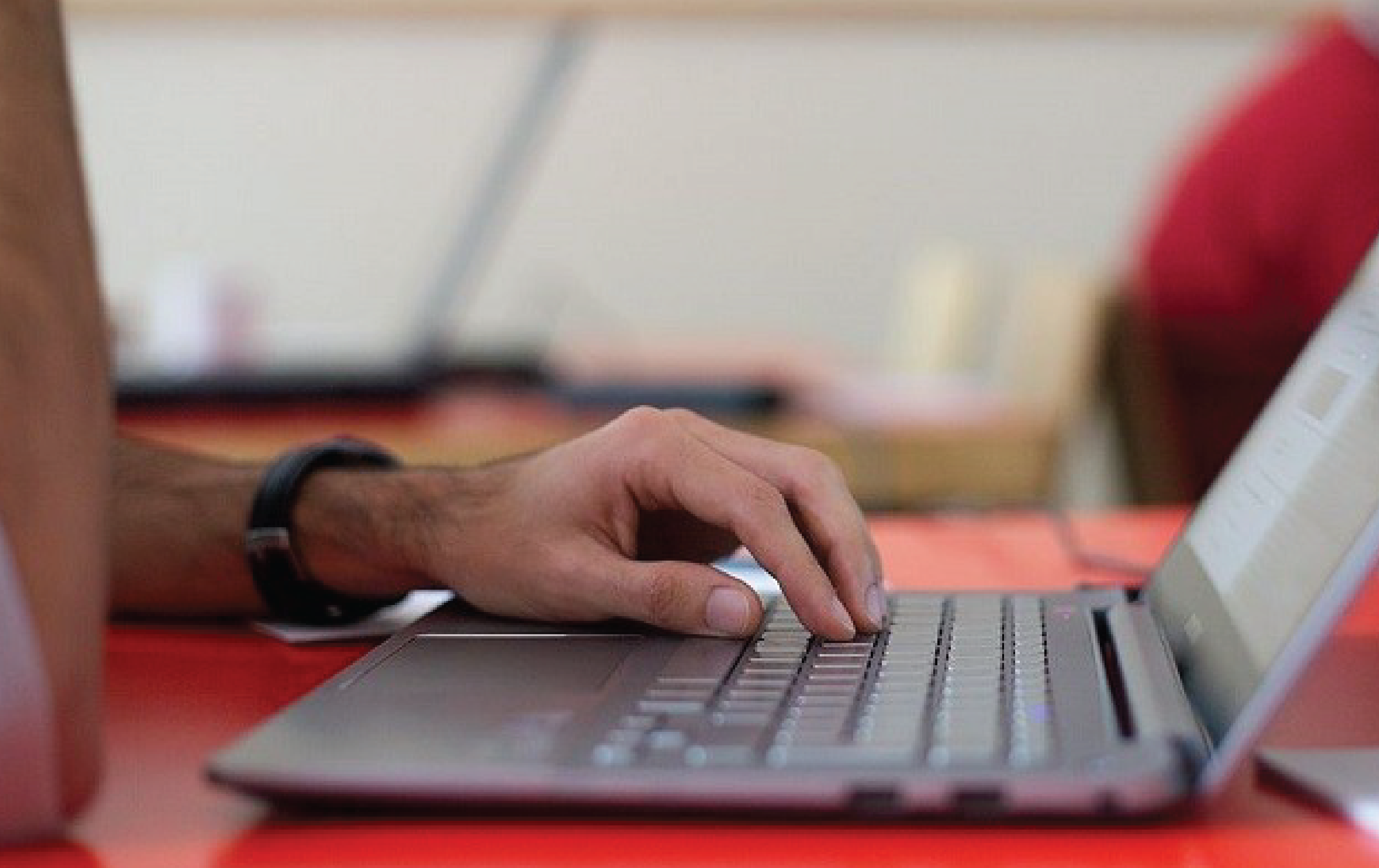 UPSC ESE Mains 2023 admit card out at upsc.gov .in heres how to download