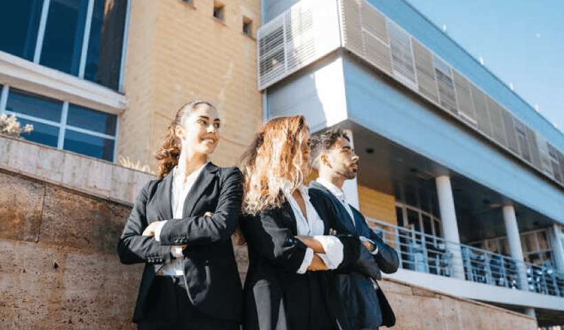 University of Southampton to offer admission to TAPMI students to study one year MSc on campus