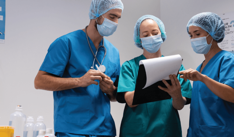 WBJEEB JEPBN 2023 admit card out at wbjeeb.nic .in download by July 1