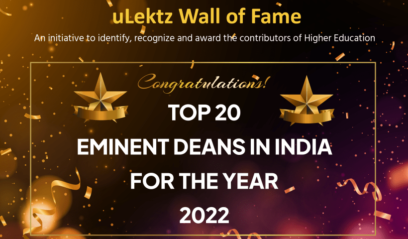 announcement banner june