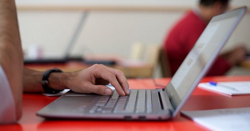 ccmn counselling seat allotment result featured image