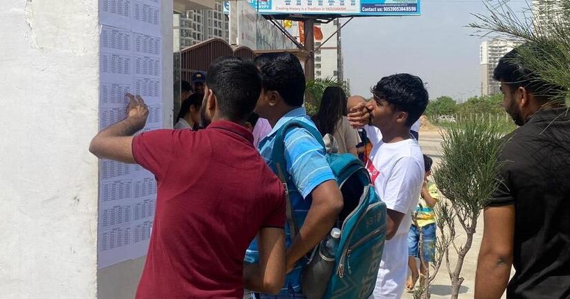 featured image nchm counselling 2023