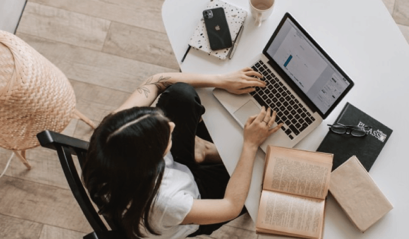 AIIMS INI CET 2023 open round registration begins today at aiimsexams.ac .in