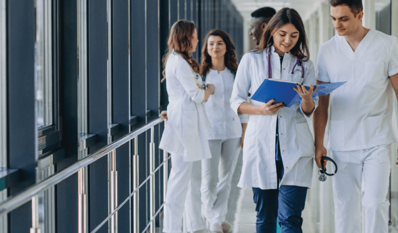 AIIMS NExT mock test 2023 registration ends today