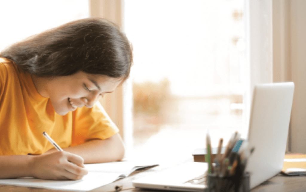 AP EAMCET 2023 Counselling Dates out; Registration to Begin From July 24 1 AP EAMCET 2023 counselling dates out registration to begin from July 24