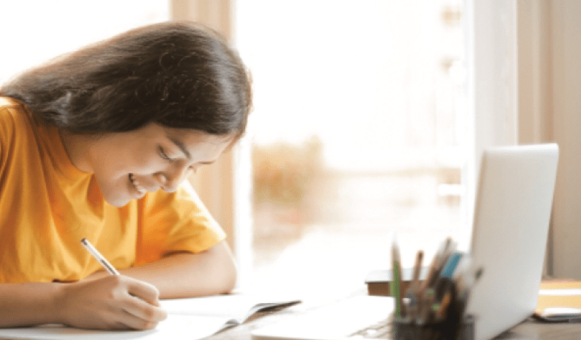 AP EAMCET 2023 counselling dates out registration to begin from July 24