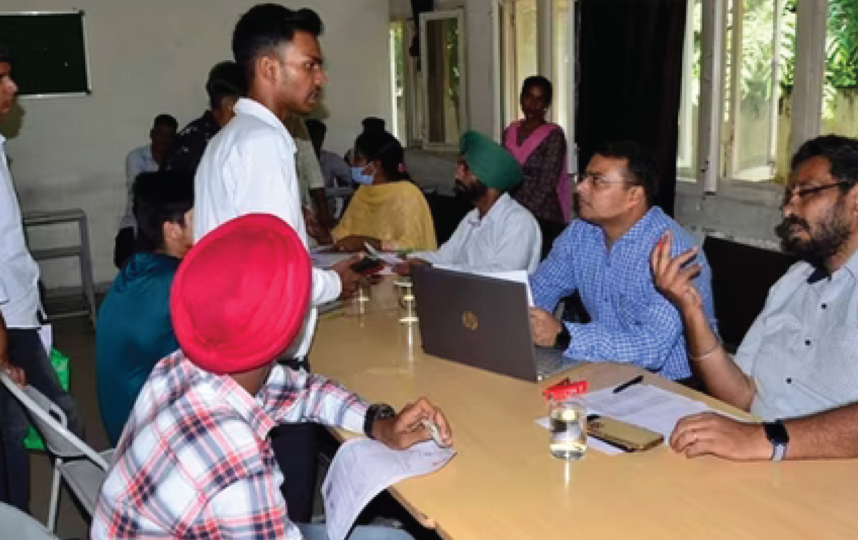 AP ECET counselling 2023 registration ends today on ecet sche.aptonline.in