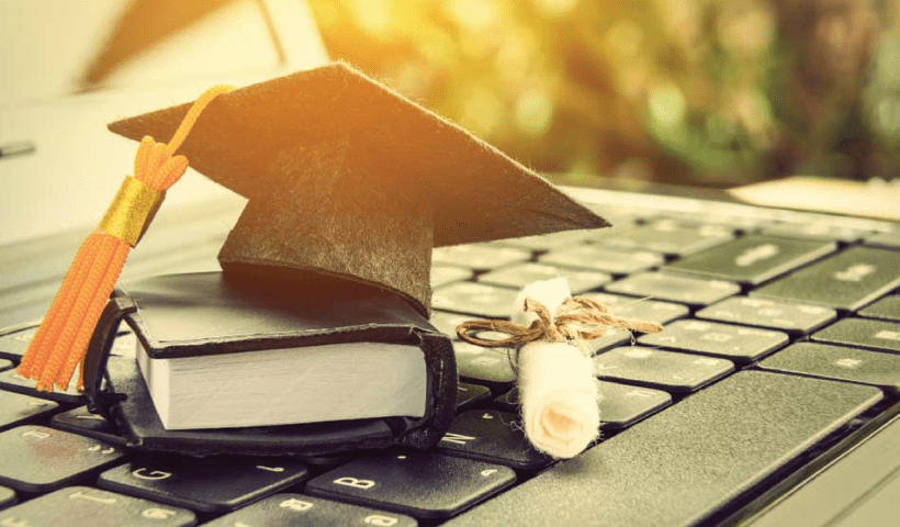 Aspire Scholarship Program 2023 24