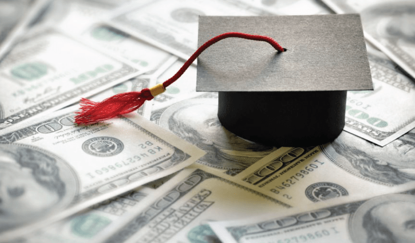 Assistance to Meritorious Students Scholarship Junior Level Maharashtra 2022 23