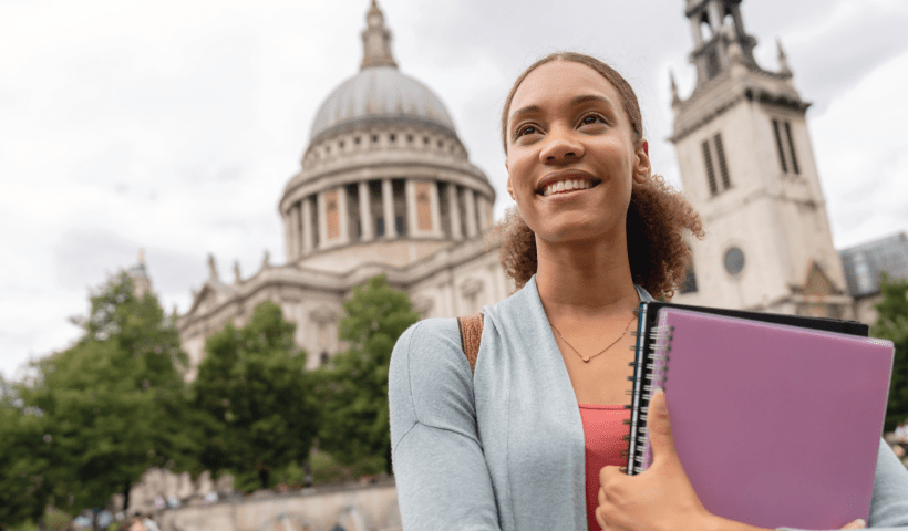 Before you head abroad for further studies some pointers to keep in mind