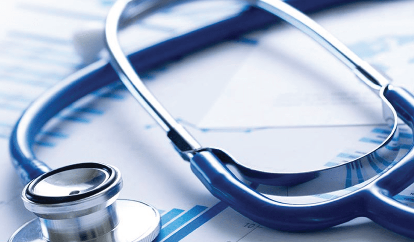 Bihar NEET PG Counselling 2023 registration begins fees how to apply