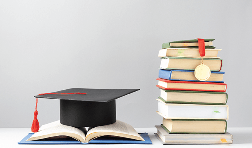 Buddy4Study Education Loan Programme UG