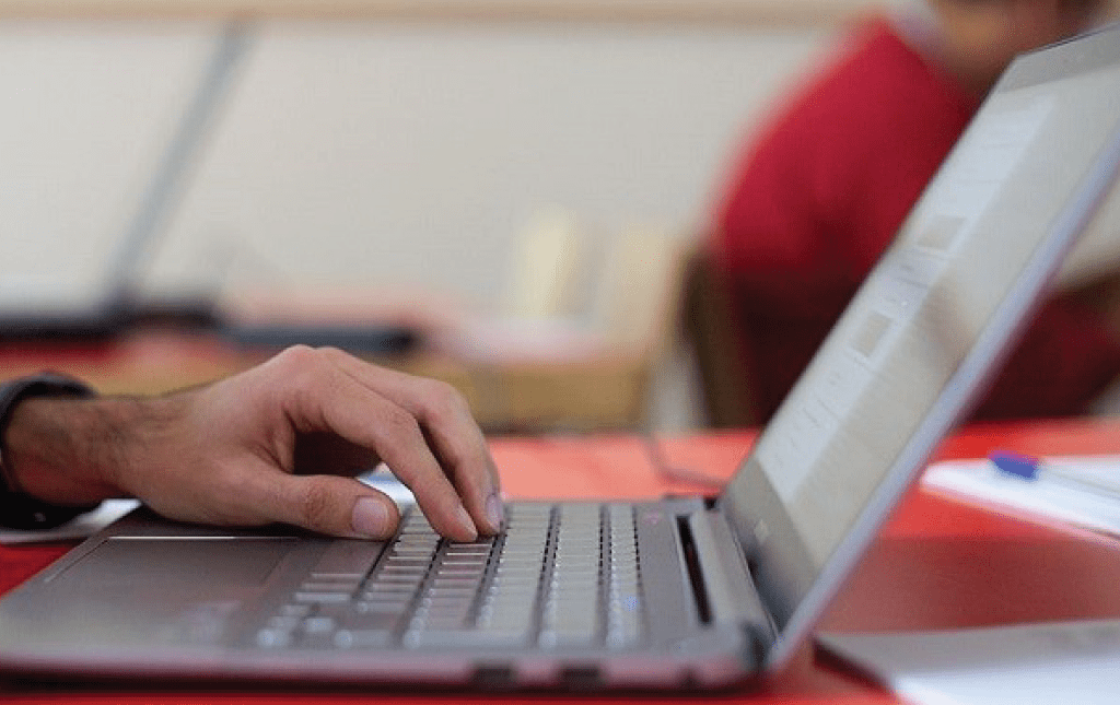 CSAB NEUT 2023 Round 1 Seat Allotment Result Today; Online Reporting From July 19 1 CSAB NEUT 2023 round 1 seat allotment result today online reporting from July 19