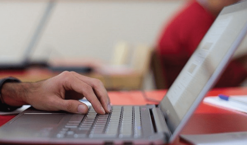 CSAB NEUT 2023 round 1 seat allotment result today online reporting from July 19