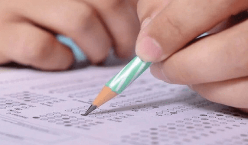 CSIR UGC NET 2023 answer key released NTA drops 4 questions