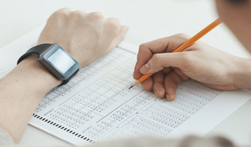 CUET PG 2023 Result Answer key challenge underway marking scheme what for dropped questions