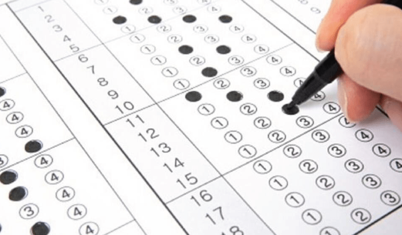 CUET PG 2023 answer key to release soon at cuet.nta .nic .in