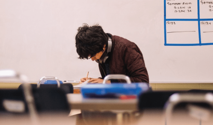 CUET UG Results 2023 Know marking scheme how to calculate percentile