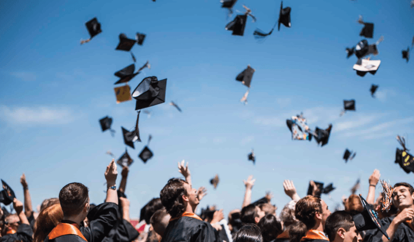 DRDO RCI Apprenticeship for Graduate Technician and ITI Trade Apprenticeship 2023