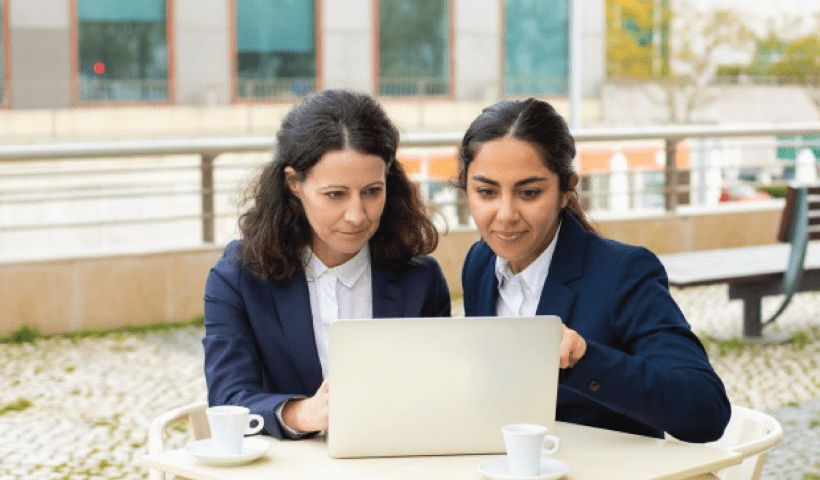 Dr. Ambedkar Institute of Technology invites applications for BE 2023 programme apply now